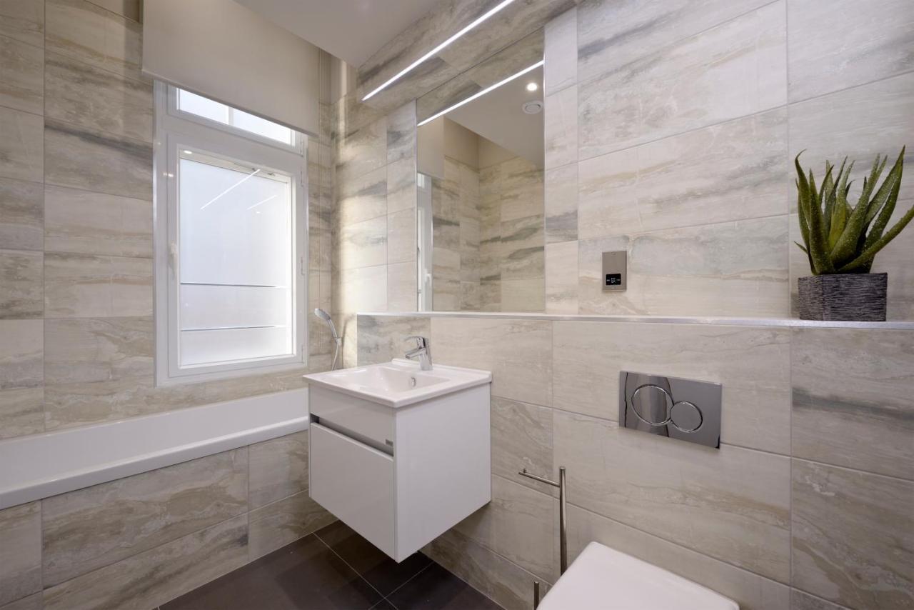 Destiny Scotland Charlotte Square Apartments Эдинбург Экстерьер фото